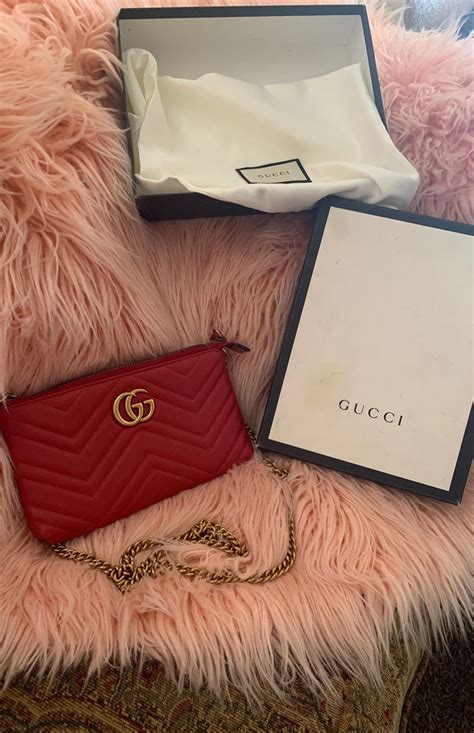 gucci wallets repladies tabao|RepLadies.co .